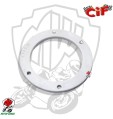 GUARNIZIONE CLACSON (SPESSORE mm.4) PIAGGIO VESPA