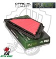 Filtro aria Yamaha 600 R XJ6 XJ6 Diversion ABS FILTRO HifloFiltro HFA4615