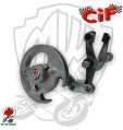 179383 KIT FORCELLINO PRESELETTORE SETTORE CAMBIO MARCE VESPA PK 50 125 S XL V N