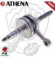 ALBERO MOTORE ATHENA RACING SPALLE PIENE SP.12 MINARELLI ORIZZONTALE