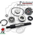 KIT REVISIONE POMPA ACQUA COMPATIBILE SH 125-150 DAL 2001 AL 2008