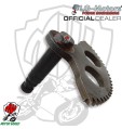 Albero Messa in Moto APRILIA MALAGUTI MBK YAMAHA 50cc