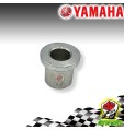 5DSF51050000 Collare Ruota Anteriore Yamaha  YP 180 E MAJESTY