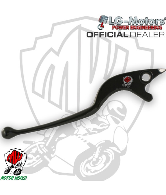 Leva Sinistra YAMAHA X-MAX/X-CITY 125/250cc