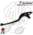 Leva Sinistra YAMAHA X-MAX/X-CITY 125/250cc