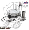 Pistone Completo Vertex HONDA TRX 500  FOREMAN (FM, FE) 2012-18 mm 92,46