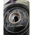 SERBATOIO TANICA BENZINA CARBURANTE ORIGINALE OEM KAWASAKI NINJA SX 1000 2021