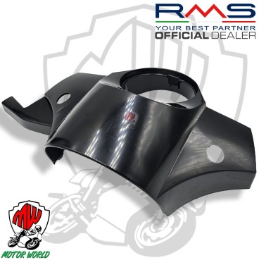 COPERCHIO COPRI MANUBRIO VESPA PX FRENO A DISCO 125 200 PX 125 150 200 PE