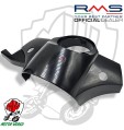 COPERCHIO COPRI MANUBRIO VESPA PX FRENO A DISCO 125 200 PX 125 150 200 PE