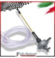 Rubinetto benzina HONDA SH 125 125 2001 2002 2003 2004