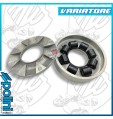 VARIATORE UNIVERSALE CICLOMOTORE PIAGGIO CIAO 241.200 VARIATORE UNIVERSALE CICLOMOTORE PIAGGIO CIAO 241.200