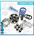 VARIATORE HI-SPEED PIAGGIO EVOLUTION 2 LIBERTY NRG MC3 ZIP STALKER RUNNER DNA SR