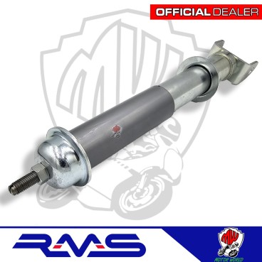 AMMORTIZZATORE POSTERIORE TIPO ORIGINALE PIAGGIO VESPA HP FL ET3 PX PK SPECIAL