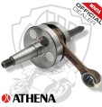 ALBERO MOTORE ATHENA RACING SP.12 CORSA ORIGINALE 39,3 PIAGGIO NRG RST MC2 LC 50