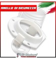 ANELLO DI SICUREZZA 52mm COMPATIBILE CON K75 K75C K75S K75RT FINO AL 01/93