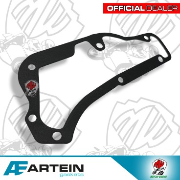 GUARNIZIONE CARTER COPPA OLIO PIAGGIO LIBERTY 4T DELIVERY - TNT - NEXIVE 125