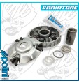 VARIATORE HI-SPEED PIAGGIO GILERA RUNNER 125 180 2T HEXAGON SR 125 150 SKIPPER