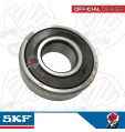 CUSCINETTO A SFERE CON TENUTE 6204-2RSH PER SCARABEO SR DNA RUNNER STALKER STORM
