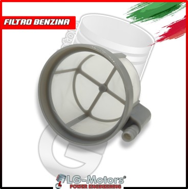FILTRO POMPA BENZINA COMPATIBILE CON K75 K75C K75S K75RT FINO AL 01/93