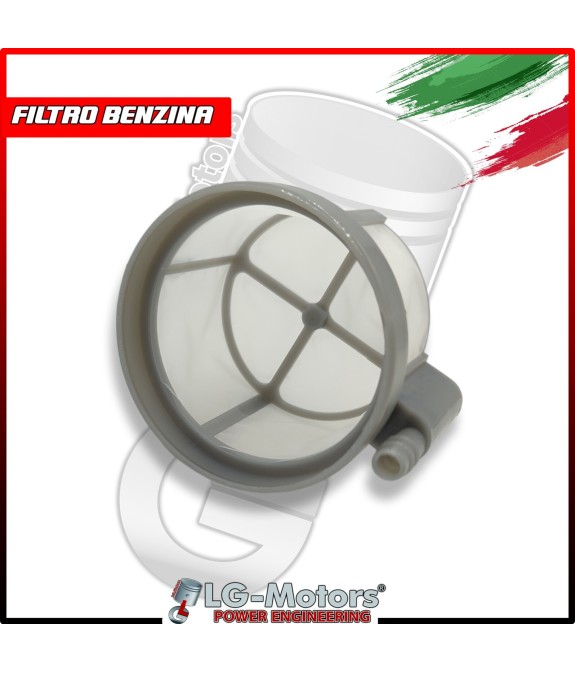 FILTRO POMPA BENZINA COMPATIBILE CON K75 K75C K75S K75RT FINO AL 01/93