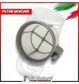 FILTRO POMPA BENZINA COMPATIBILE CON K75 K75C K75S K75RT FINO AL 01/93