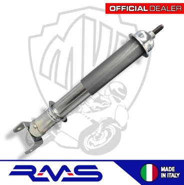 AMMORTIZZATORE POSTERIORE TIPO ORIGINALE PIAGGIO VESPA HP FL ET3 PX PK SPECIAL