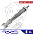 AMMORTIZZATORE POSTERIORE TIPO ORIGINALE PIAGGIO VESPA HP FL ET3 PX PK SPECIAL