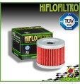 KIT TAGLIANDO MOTUL FILTRO OLIO ARIA CANDELA SUZUKI AN BURGMAN 400 2016