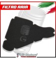 FILTRO ARIA GILERA TYPHOON STALKER STORM NRG MC2 NRG NTT