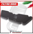 FILTRO ARIA SPUGNA PIAGGIO NRG MC3 50 2001 2002 2003 2004