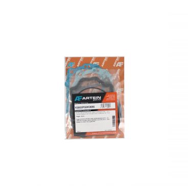 SERIE DI GUARNIZIONI TOP-END SMERIGLIO ARTEIN