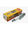 KIT GRUPPO TERMICO CILINDRO DR AC OLIO MOTUL 710 CANDELA YAMAHA ZUMA 50 2T