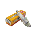 KIT GRUPPO TERMICO CILINDRO DR AC OLIO MOTUL 710 CANDELA Yamaha Zest 50 2000