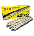 KIT TRASMISSIONE CATENA CORONA PIGNONE KAWASAKI 600 ZZR -525 2005 2008