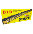 KIT TRASMISSIONE CATENA CORONA PIGNONE KAWASAKI 600 ZZR -525 2005 2008