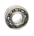 KIT GRUPPO TERMICO ALBERO GUARNIZIONI PARAOLI MINARELLI AM6 YAMAHA TZR 50