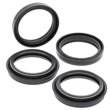 Kit Paraoli Parapolvere Forcella Ktm 390 RC 2020