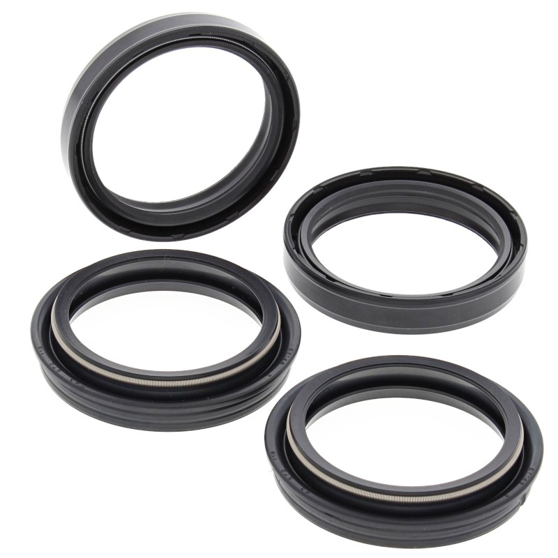 Kit Paraoli Parapolvere Forcella Ktm 390 RC 2020