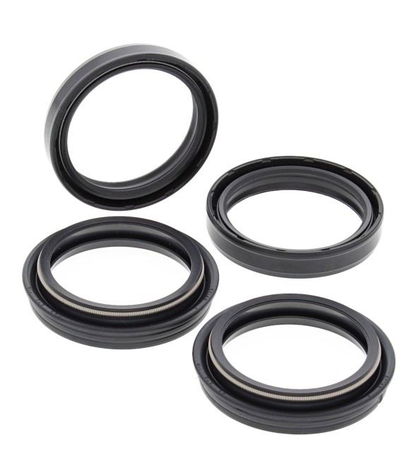 Kit Paraoli Parapolvere Forcella Ktm 390 RC 2020