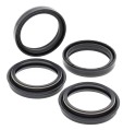 Kit Paraoli Parapolvere Forcella Ktm 390 RC 2020