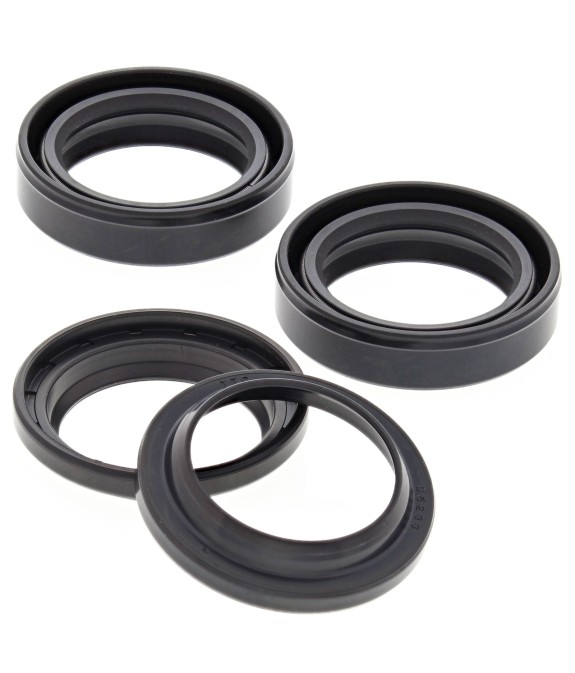 Kit Paraoli Parapolvere Forcella Yamaha TW 200 Trailway 2020