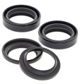 Kit Paraoli Parapolvere Forcella Yamaha TW 200 Trailway 2020