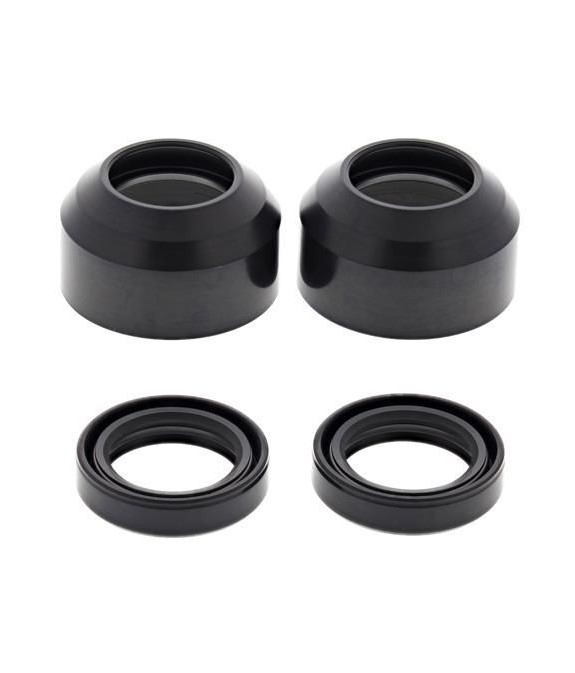 Kit Paraoli Parapolvere Forcella Honda XL 125 1981