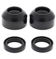Kit Paraoli Parapolvere Forcella Honda XL 125 1981