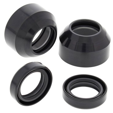 Kit Paraoli Parapolvere Forcella Suzuki DR-Z 110 2004