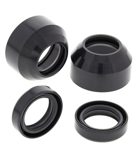 Kit Paraoli Parapolvere Forcella Suzuki DR-Z 110 2004