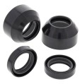 Kit Paraoli Parapolvere Forcella Suzuki DR-Z 110 2004