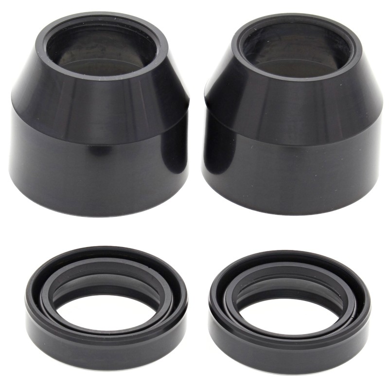 Kit Paraoli Parapolvere Forcella Yamaha DT 175 1974