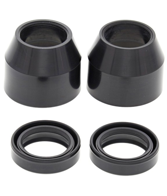 Kit Paraoli Parapolvere Forcella Yamaha DT 175 1974