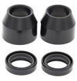 Kit Paraoli Parapolvere Forcella Yamaha DT 175 1974